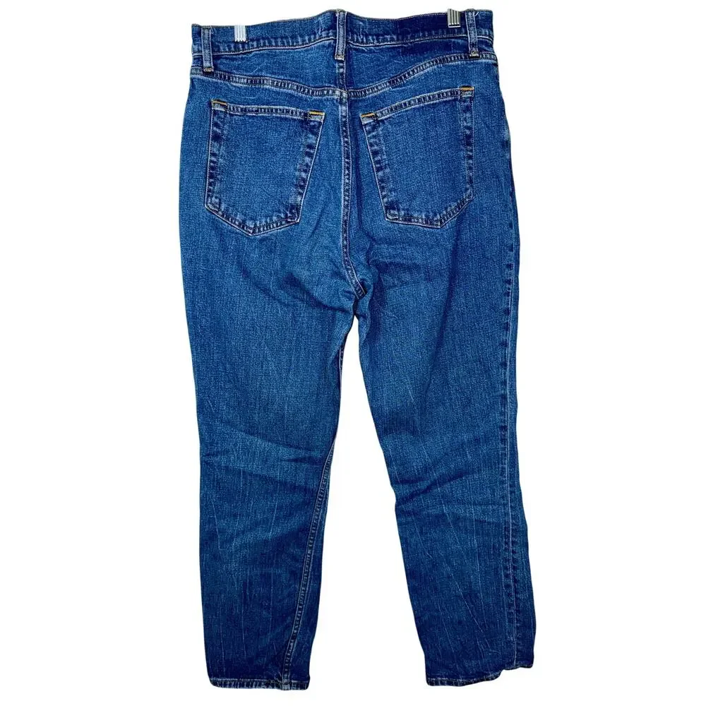 Abercrombie & Fitch abercrombie fitch